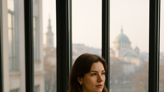 🜂 Sloboda i odgovornost u savremenom društvu